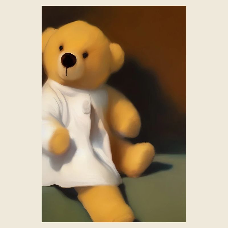 Nounours
