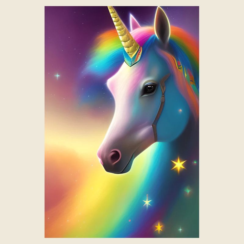 Licorne