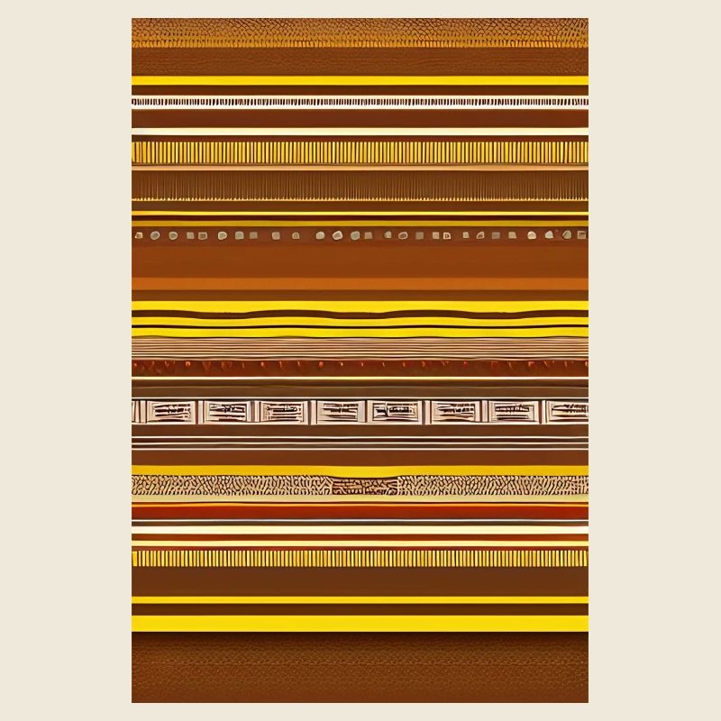 Vintage Pattern