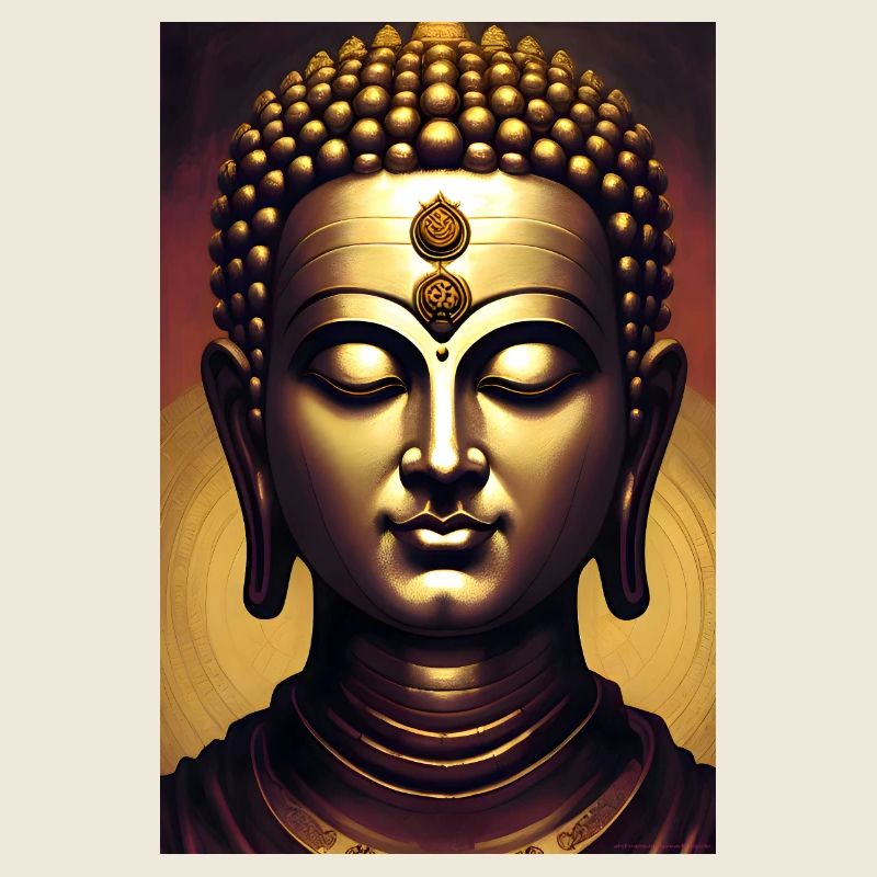 Buddha