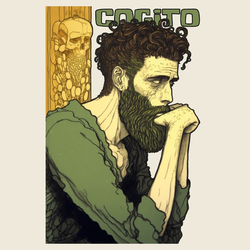 Cogito 03