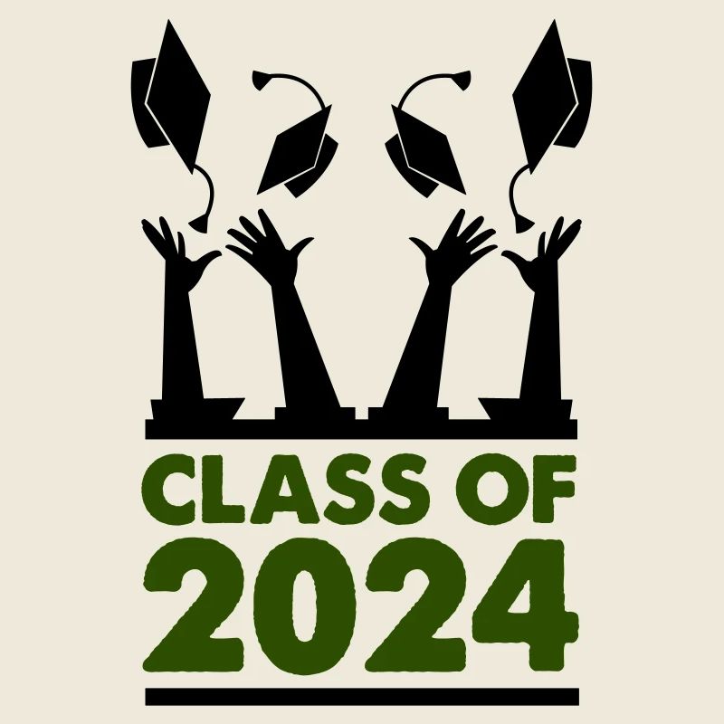class of 2024
