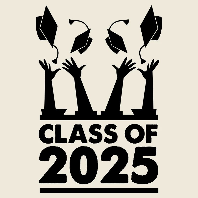 class of 2025