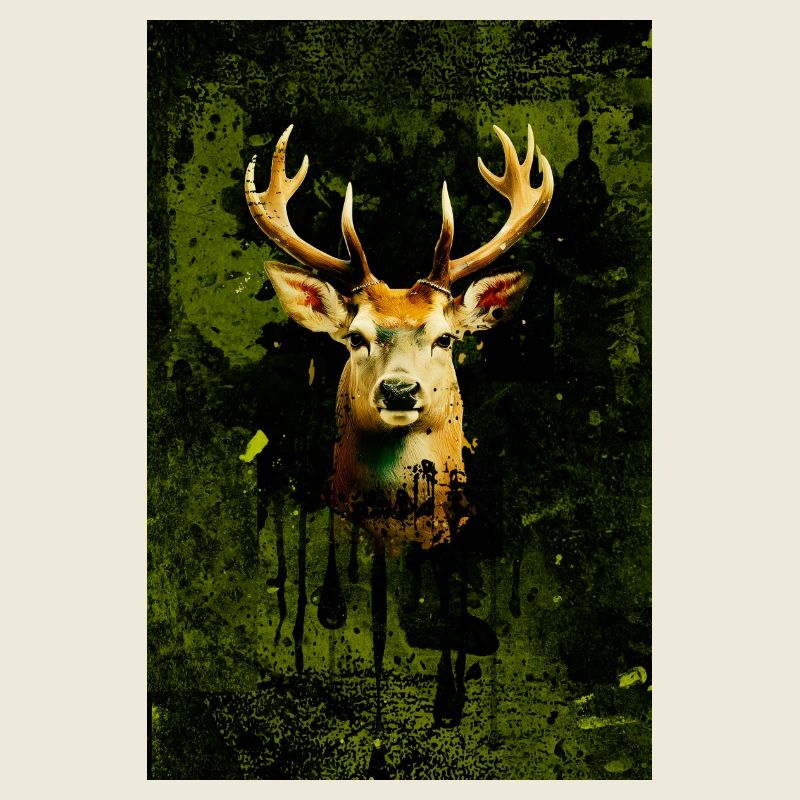 hirsch2
