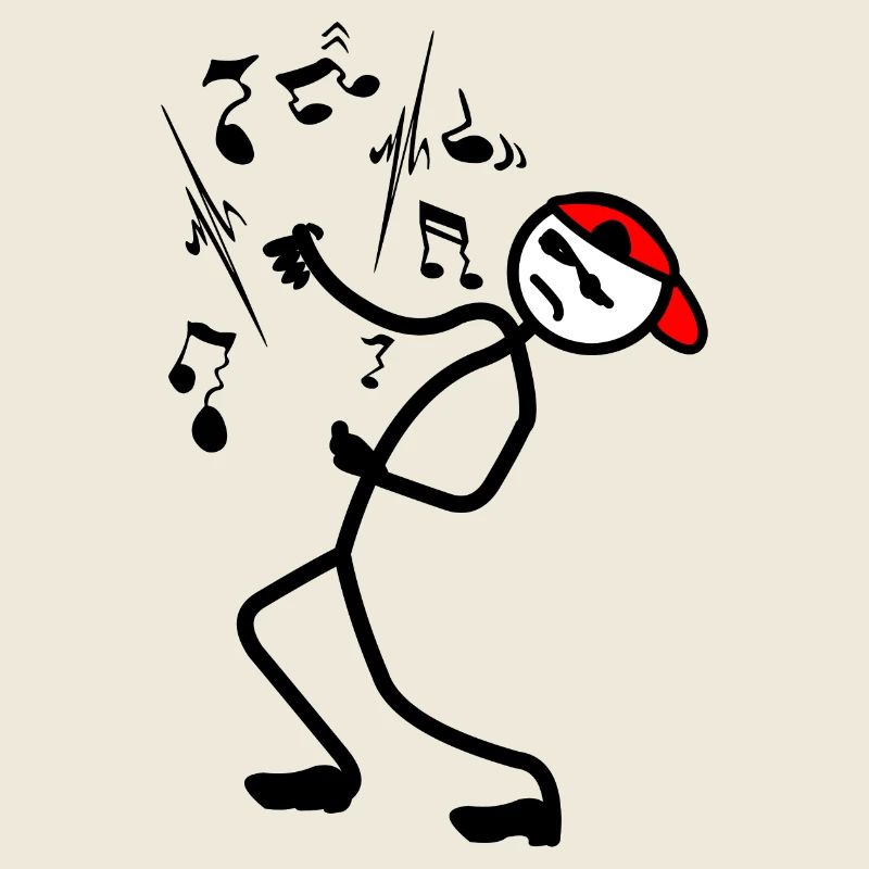 Air Guitar