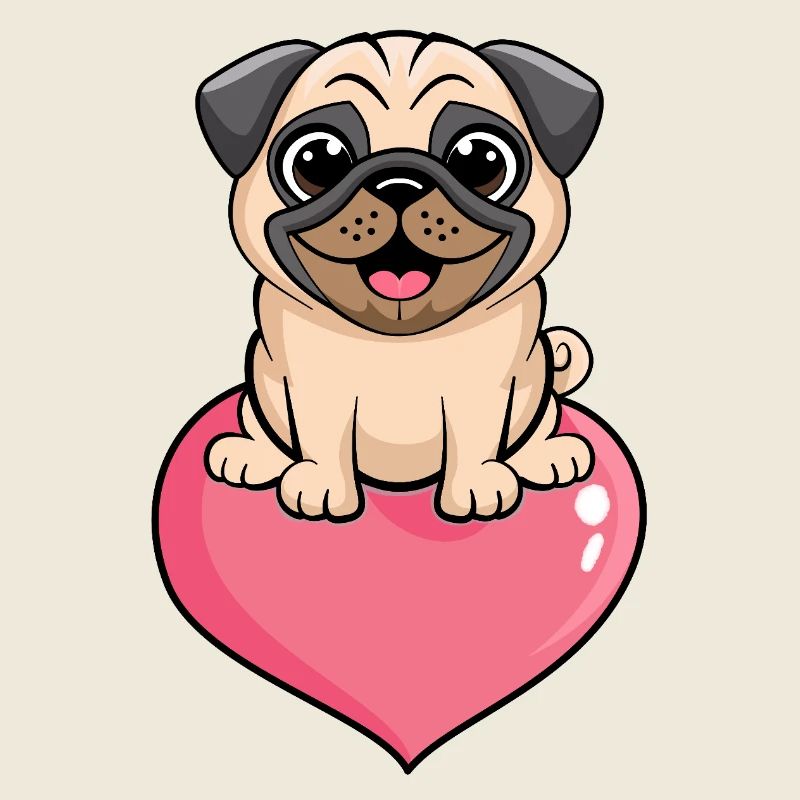 Pug