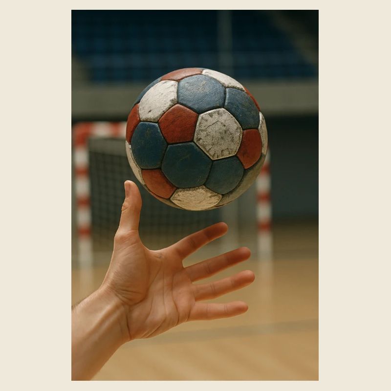 Handball