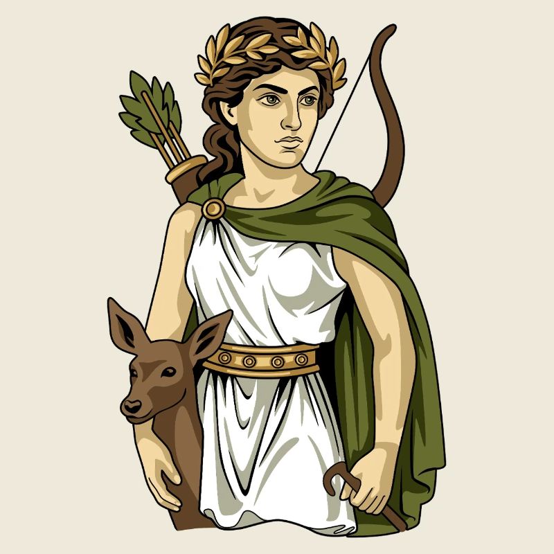 Mugwort