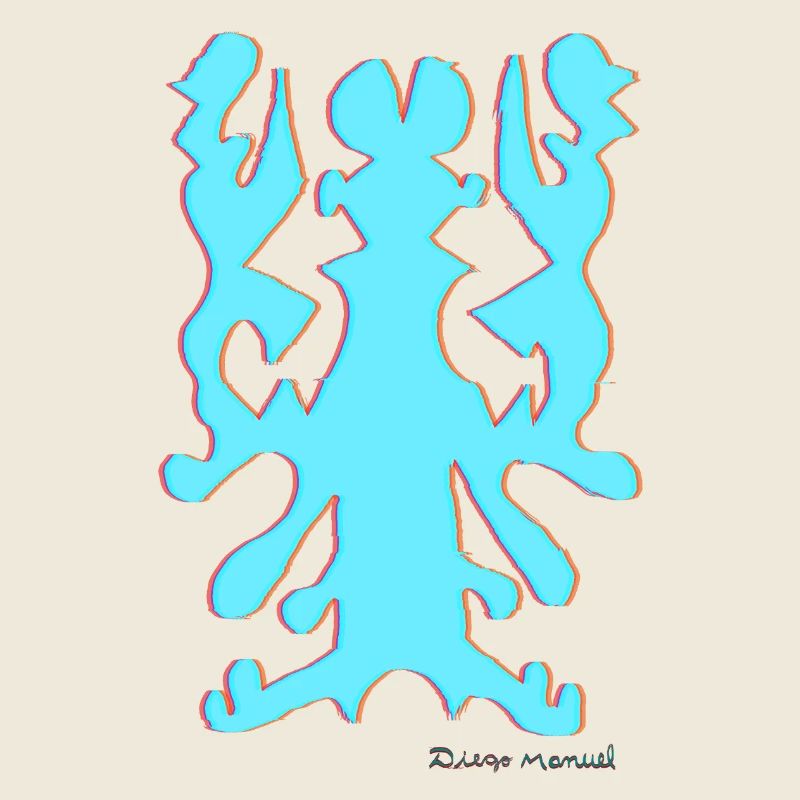 Proyecto_nuevo_-6-_-1-_-6-