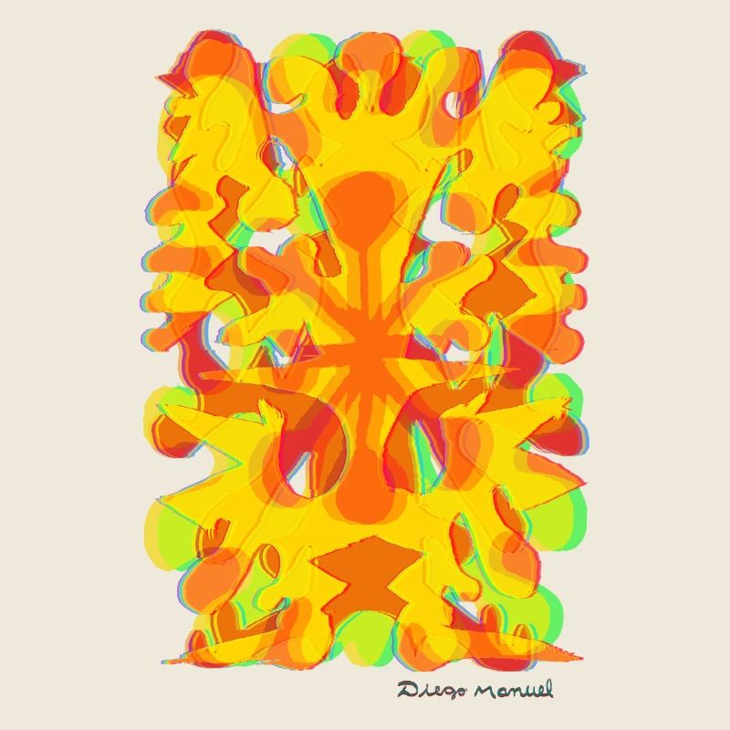 Proyecto_nuevo_-6-_-1-_-12-_-1-