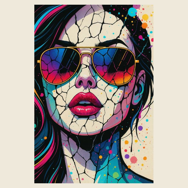 SUGARCRASH_NEON_6000x9000