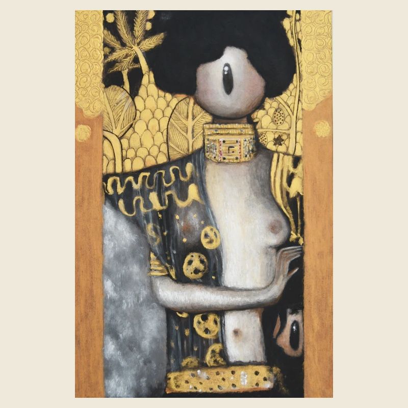 Klimt-bot2