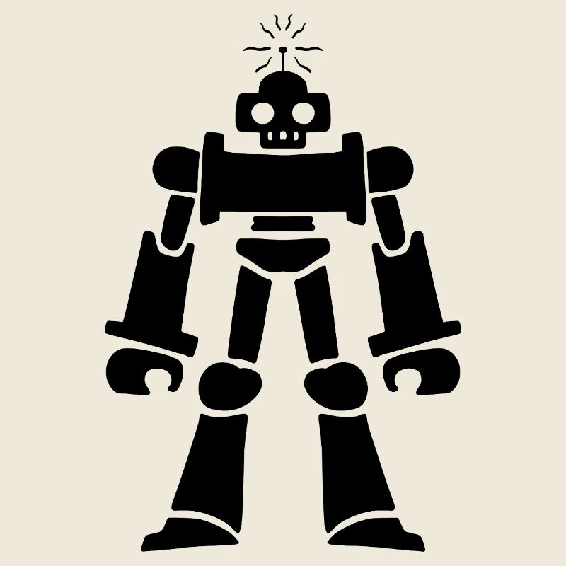 Robotron