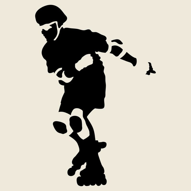 Paquebot