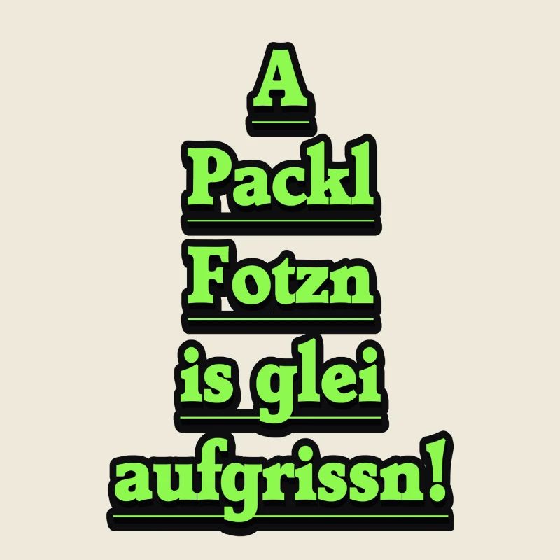 Narration néon dans un style rétro