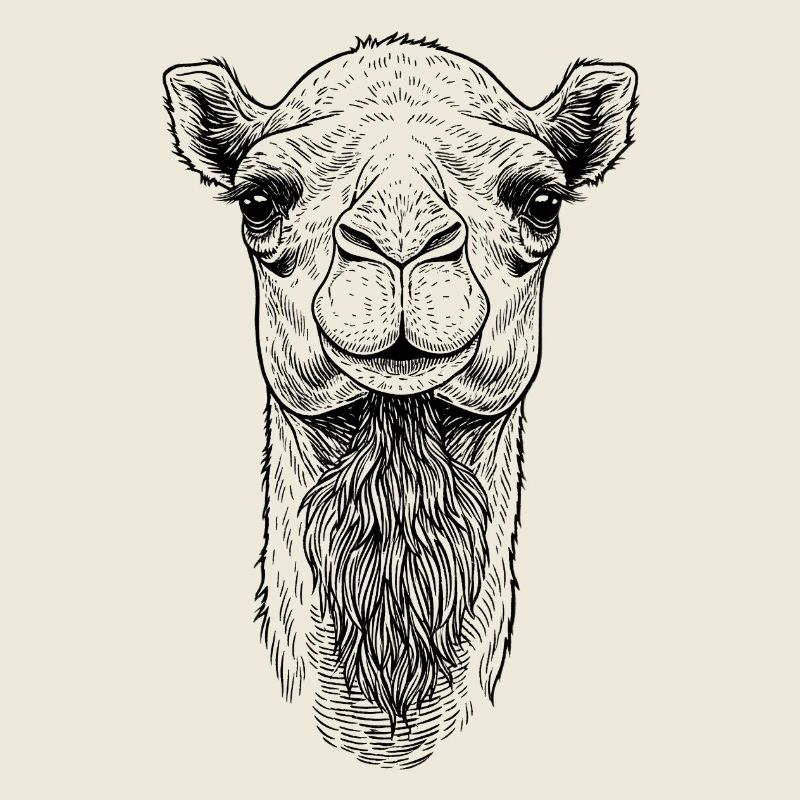 Kamel