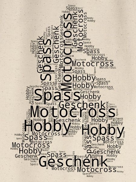 Direct Motocross Statement