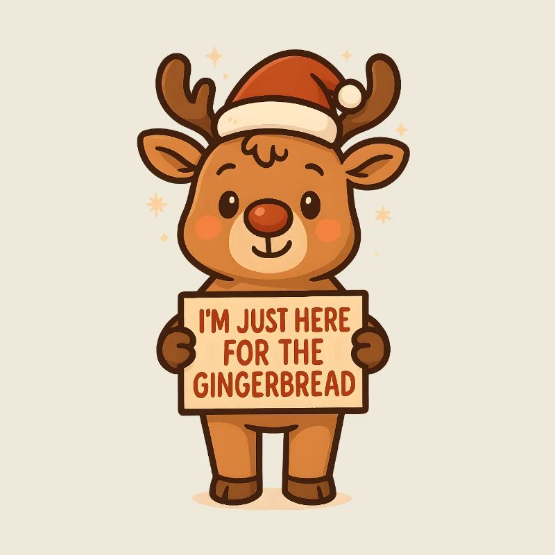 Lebkuchenmann Lebkuchen Lebkuchenmänner Geschenk