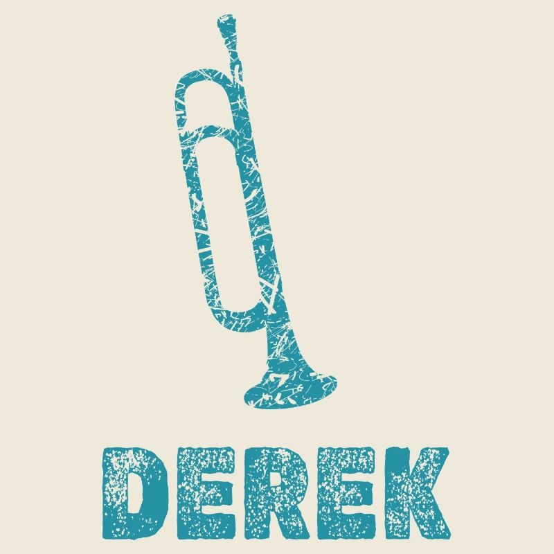 Blasmusik Derek