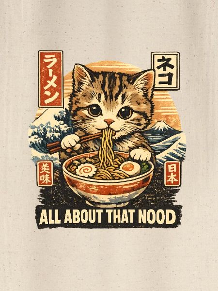 ramen