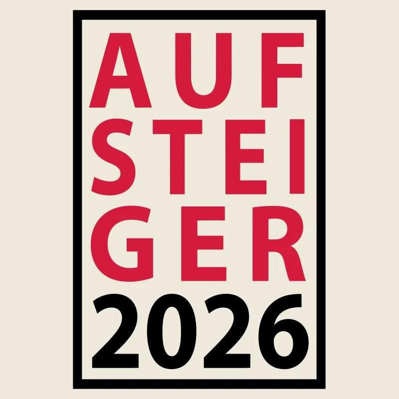 Promu Promotion 2026