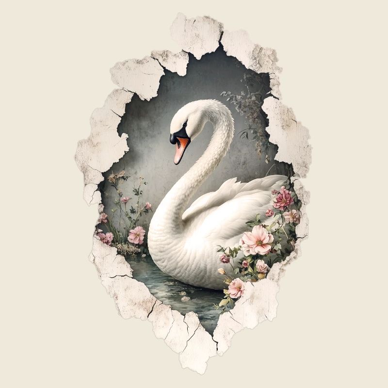 cygne