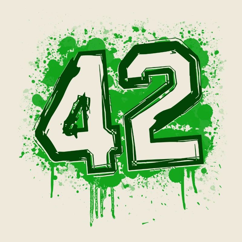 Saint-Étienne 42 bigdirt