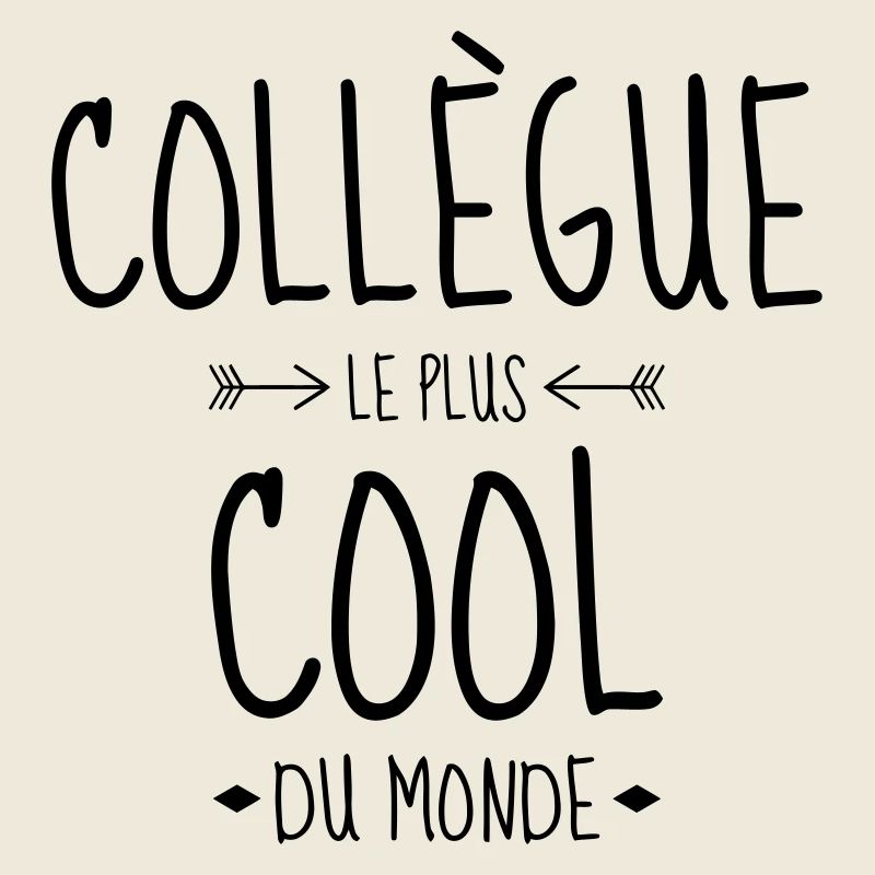 collègue / entreprise / travail / bureau