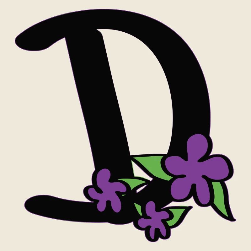 D comme dans assertif