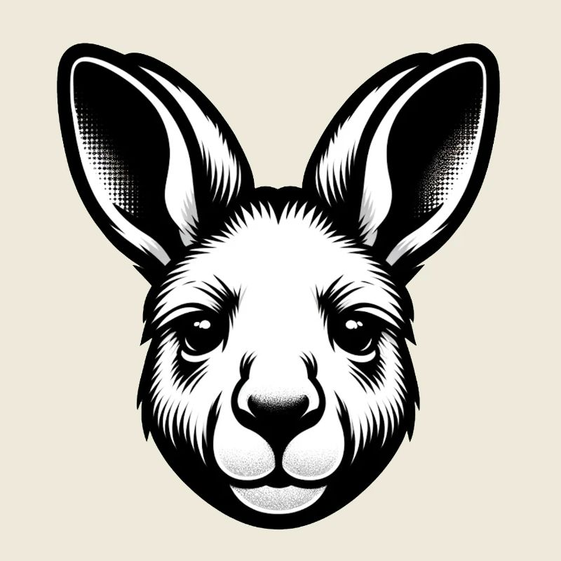Kangaroo