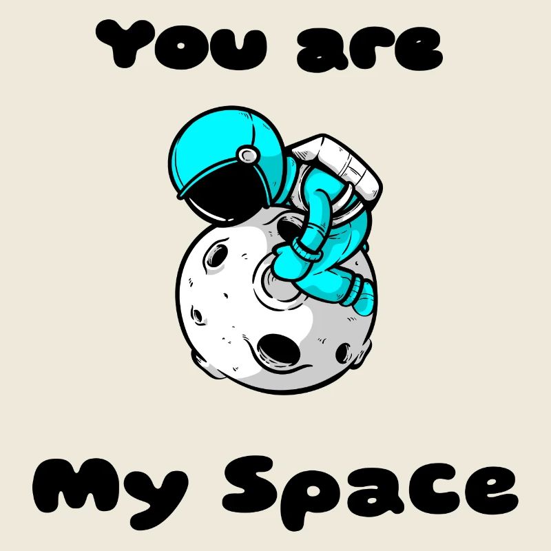 Astronaut