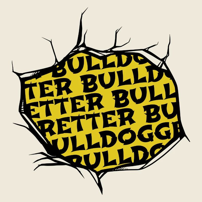 Puppy Love Training Tips