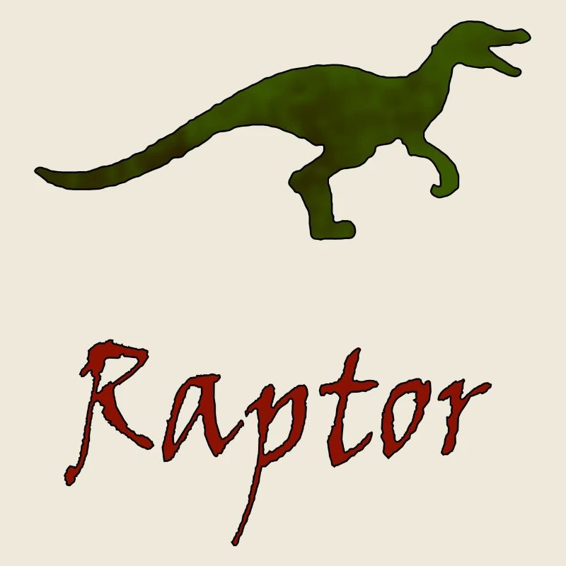 Raptor