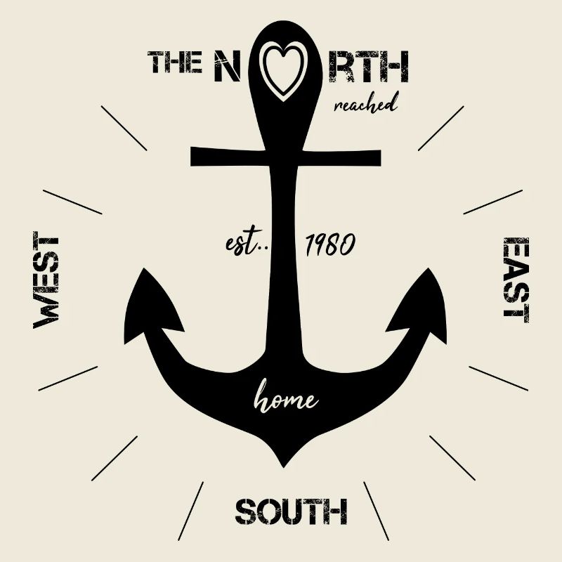 Vacances North Anchor