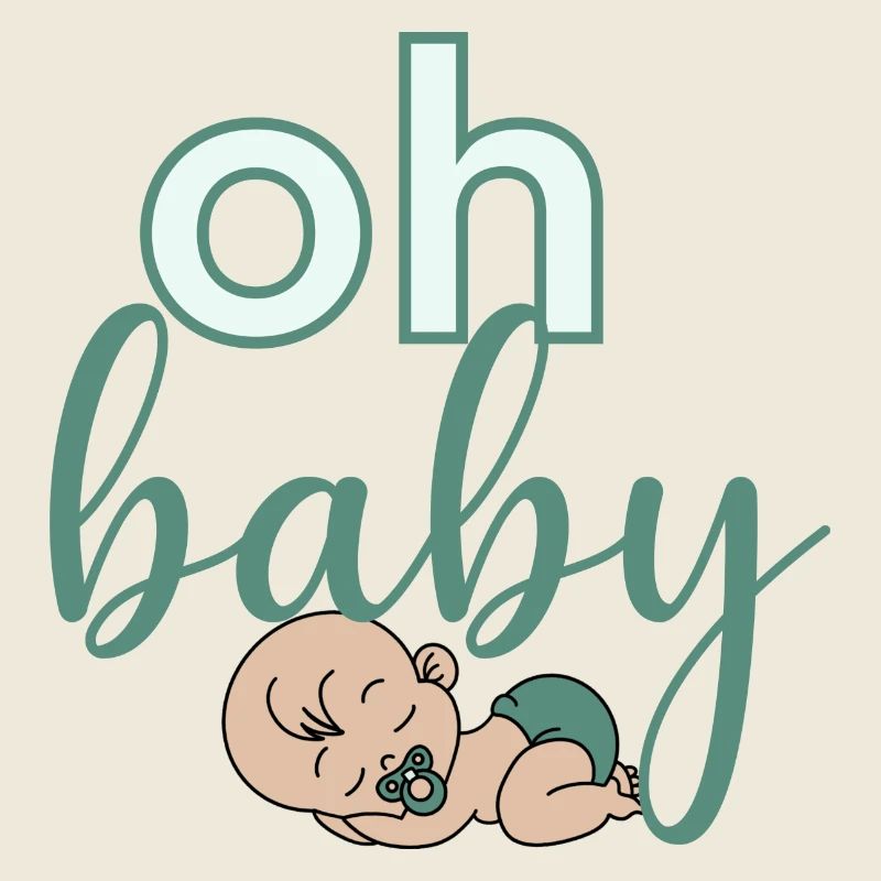 Oh bébé