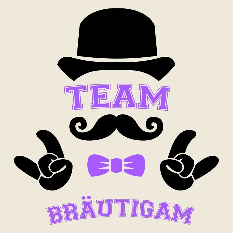 Équipe Groom