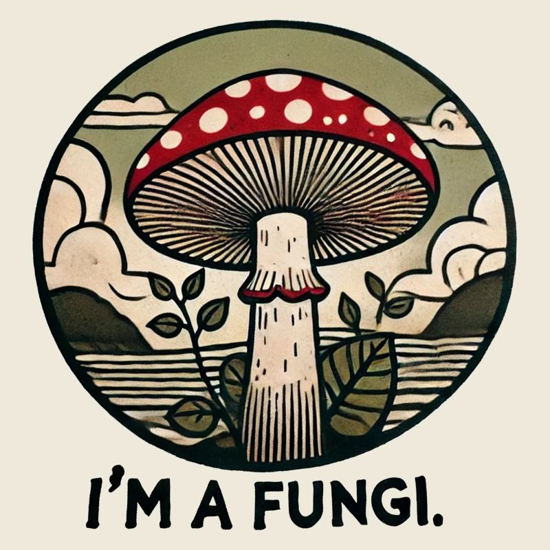 Fungi
