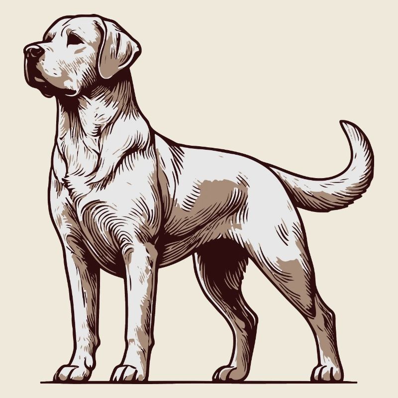 Labrador