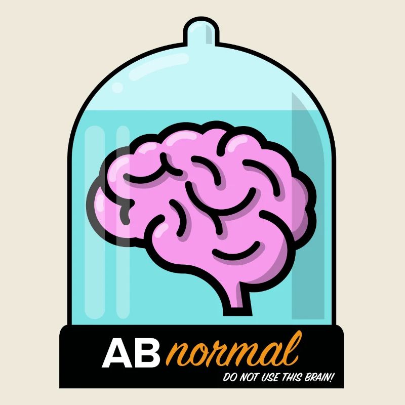 AB Normal