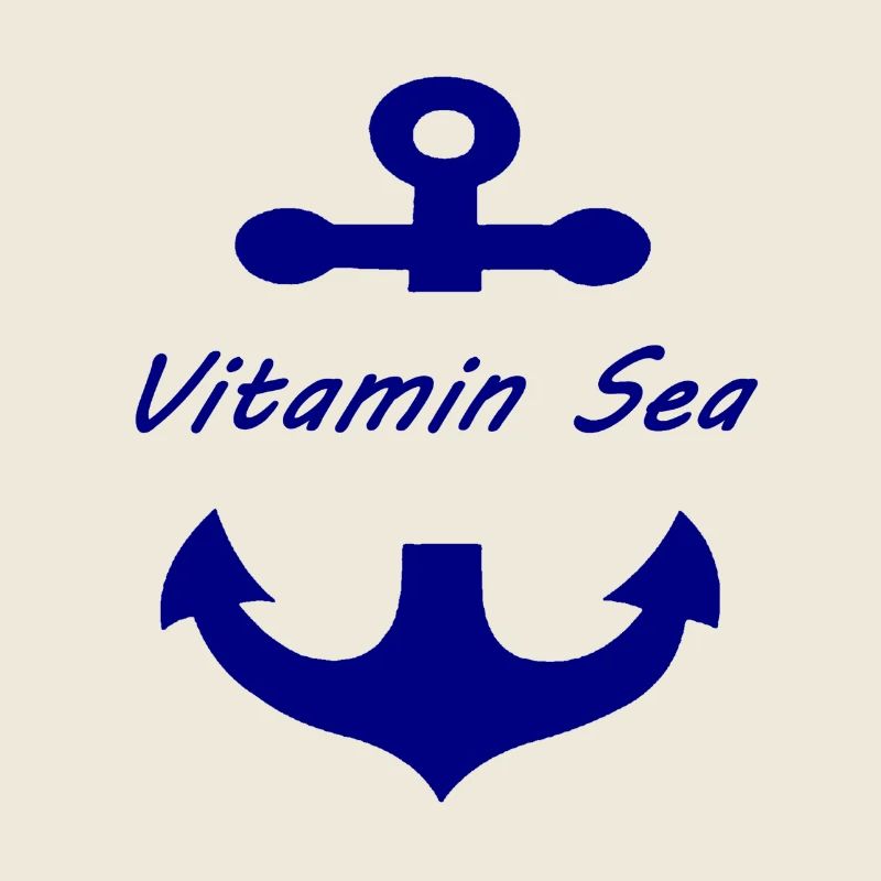Vitamine-Mer