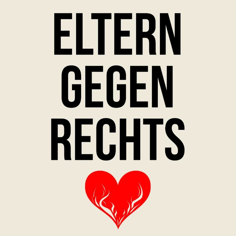 ELTERN GEGEN RECHTS