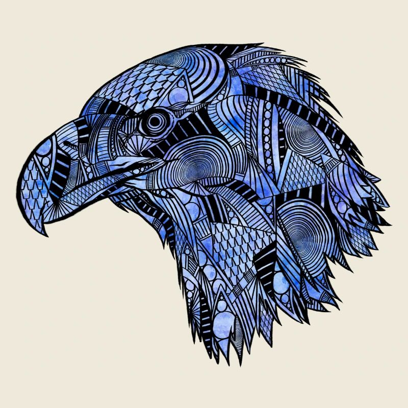 Eagle