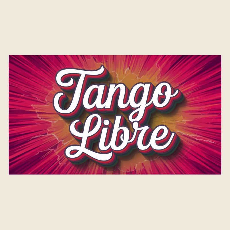 Tango Libre