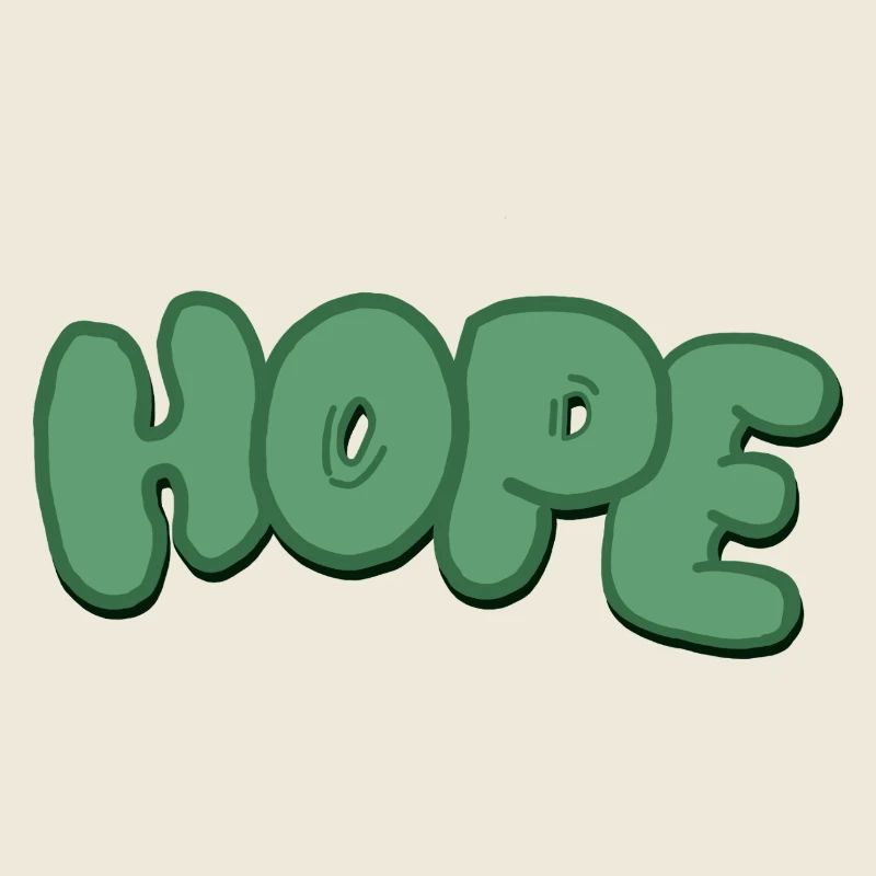 hope