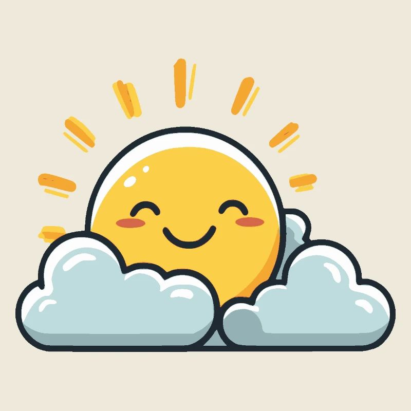 Sonnenschein
