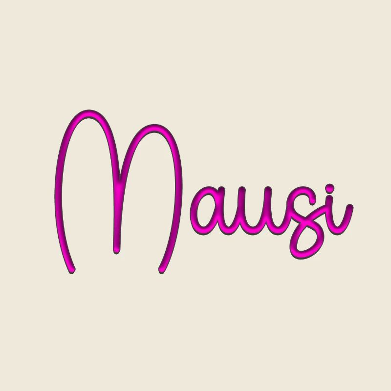 Mausi_2026