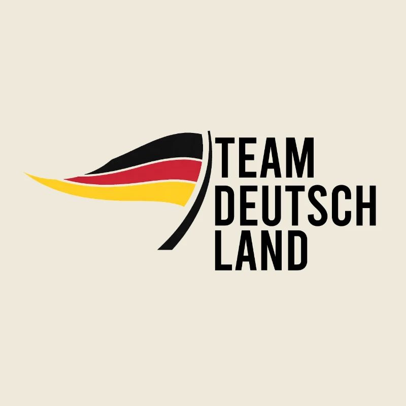 team deutschland