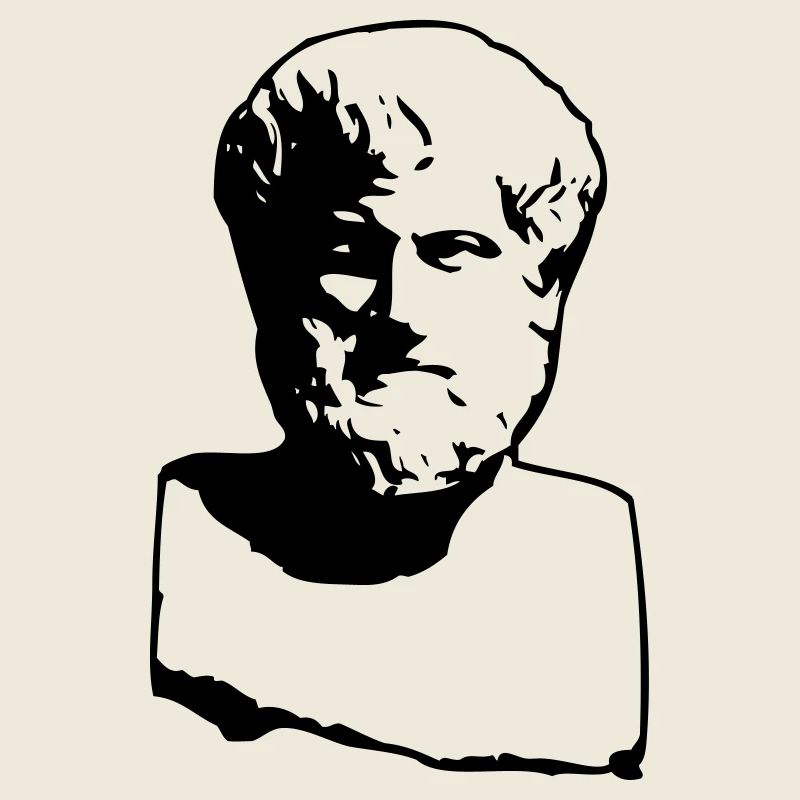 Aristoteles