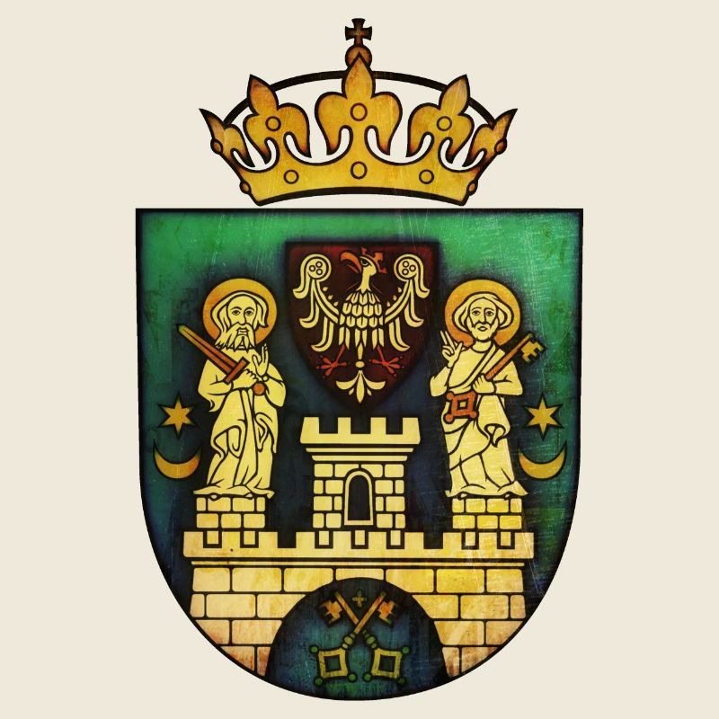 Poznań