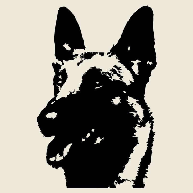 Malinois